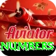 winning powerball lottery numbers Pro1 v3.0.6