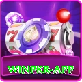 winpkr app Deluxe v2.8.5