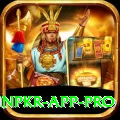 winpkr app VIP v4.6.9