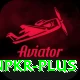 winpkr Deluxe Edition vv1.3.8