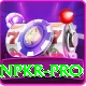 winpkr Premium Plus v3.7.3