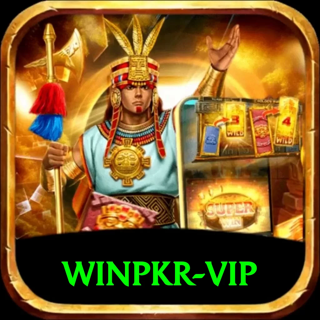 winpkr Bonus Elite v4.3.3 - 2