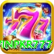 winpkr777 Games (Casino & Earning) Turbo vv1.3.0