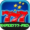 winpkr777 King APK v5.2.4