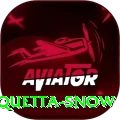 winter quetta snow Pro Edition v2.1.8