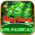 winzo gold apk pakistan Plus Pro v5.3.6