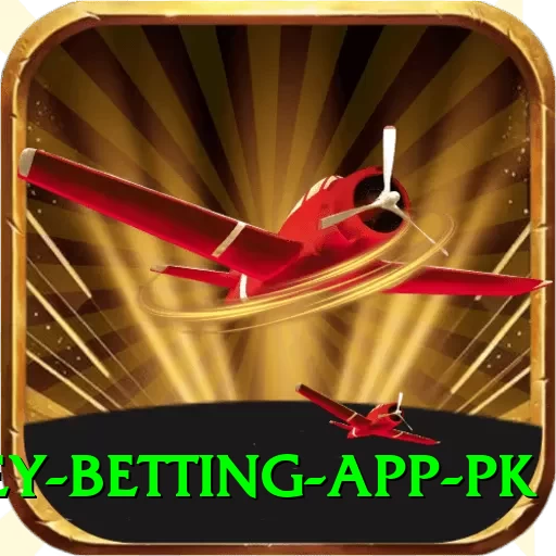 withdraw money betting app pk Games (Casino & Earning) Ultimate v1.5.6 - 2
