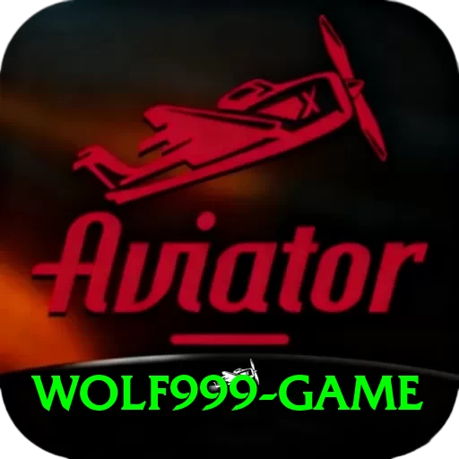 Wolf999 Game Max Pro v2.3.6 - 2