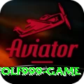 Wolf999 Game Max Pro v2.3.6