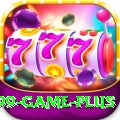 Wolf999 Game APK King v5.2.9