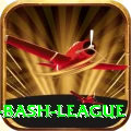 women big bash league Games (Casino & Earning) Pro v1.2.5