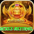 women cricket betting Deluxe Edition v3.0.1