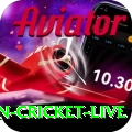 women cricket live Master v5.4.4
