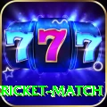 women cricket match Elite Pro v4.0.5