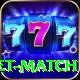 women cricket match Elite Pro v4.0.5