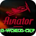 women's t20 world cup Elite Pro v2.5.8