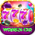 women t20 Plus Edition v4.4.0