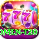 women t20 Plus Edition v4.4.0