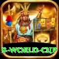 women u19 world cup VIP v5.5.9
