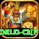 women u19 world cup VIP v5.5.9