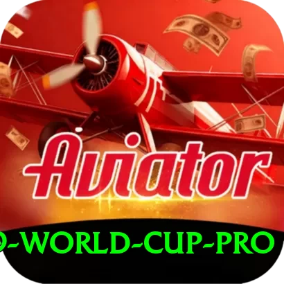 women u19 world cup - Deluxe Edition v1.1.8 - 2