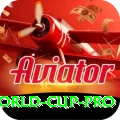 women u19 world cup - Deluxe Edition v1.1.8