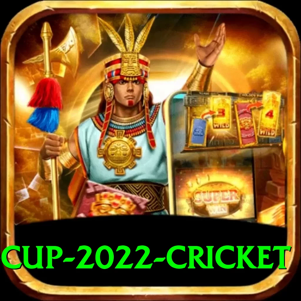 world cup 2022 cricket Pro v4.9.9 - 2