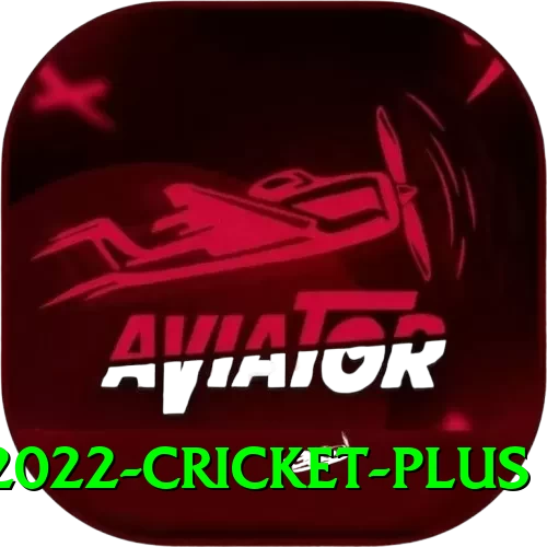 world cup 2022 cricket Premium Slots - 2