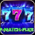 world cup match Earn Mega v5.5.5