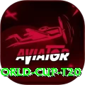 world cup t20 Gold Pro v1.7.8