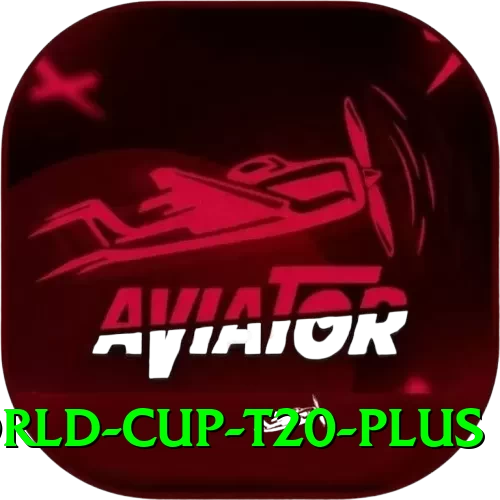 world cup t20 Casino Official v1.5.6 - 2