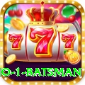 world no 1 batsman Plus Pro v5.1.5