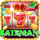 world no 1 batsman Plus Pro v5.1.5
