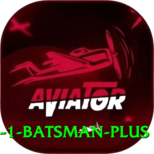 world no 1 batsman Master Latest v1.6.3 - 2