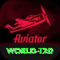 world t20 Elite v5.3.7