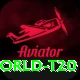 world t20 Elite v5.3.7