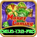 world t20 - Slots Prime