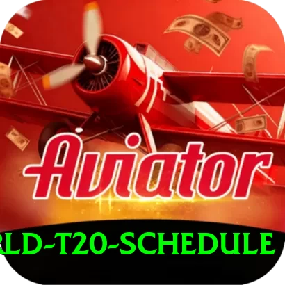 world t20 schedule VIP Edition v1.9.4 - 2