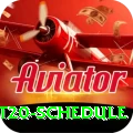 world t20 schedule VIP Edition v1.9.4