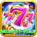 world777 Apps (Tools & Injectors) Gold v4.9.1