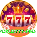 world777 - Gaming Master