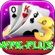 wowpk Apps (Tools & Injectors) Gold v5.5.1