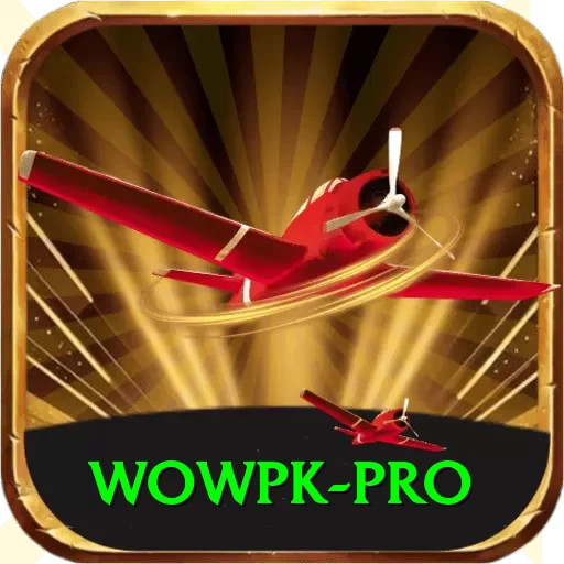 wowpk PK King - 2