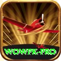 wowpk PK King
