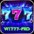 wt777 VIP Pro v2.6.5