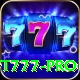 wt777 VIP Pro v2.6.5