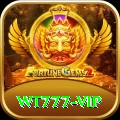 wt777 - Slots King