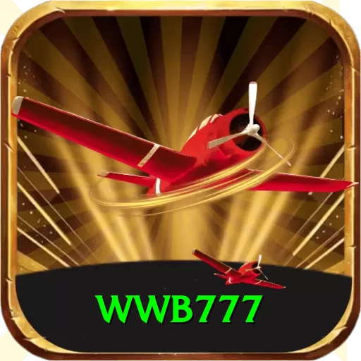 wwb777 Premium Edition v4.5.1 - 2