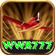 wwb777 Premium Edition v4.5.1