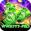 wwb777 Jackpot Deluxe v2.5.6
